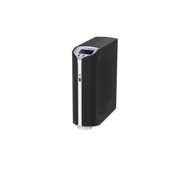 Salicru SPS 750 SOHO+ uninterruptible power supply (UPS)…