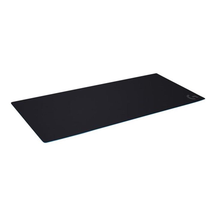 Alfombrilha Logitech G G840 preta (943-000778)