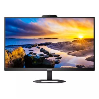 Philips 5000 Series 27E1N5600HE 27" QHD 75 Hz IPS