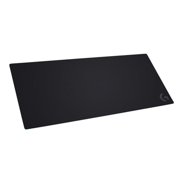 Alfombrilha Logitech G G840 preta (943-000778)