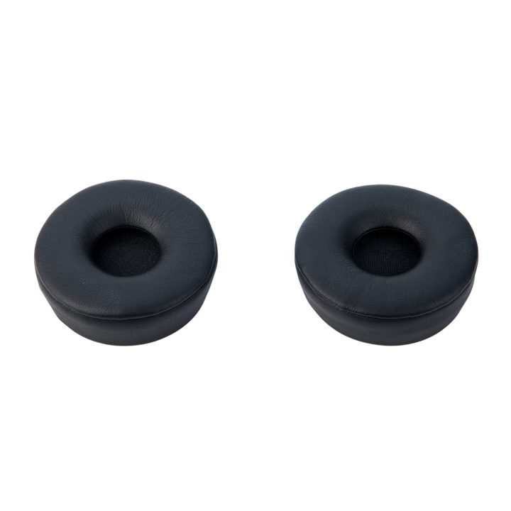 Jabra 14101-72 Headset / Headphone Accessory Kit