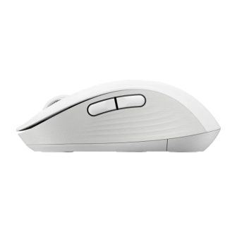 Logitech Signature M650