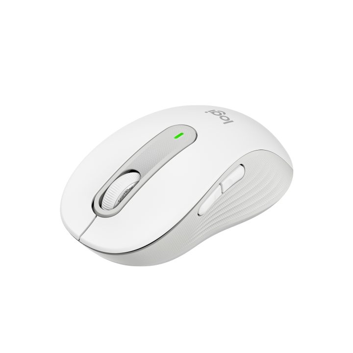 Logitech Signature M650