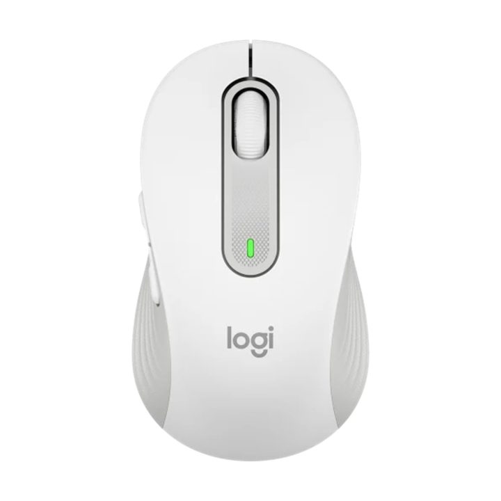 Logitech Signature M650
