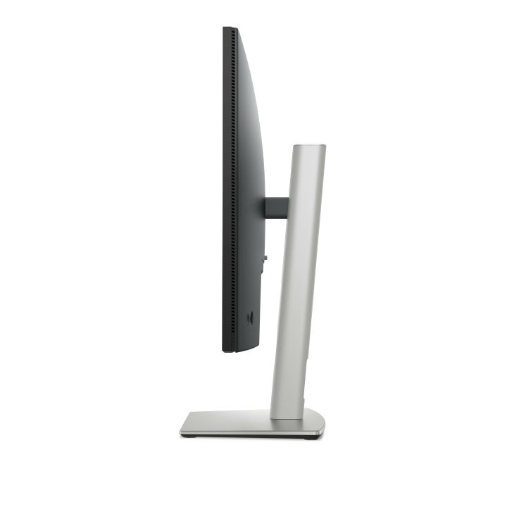 Monitor Dell Pro Plus P2725HE 27" Full HD IPS