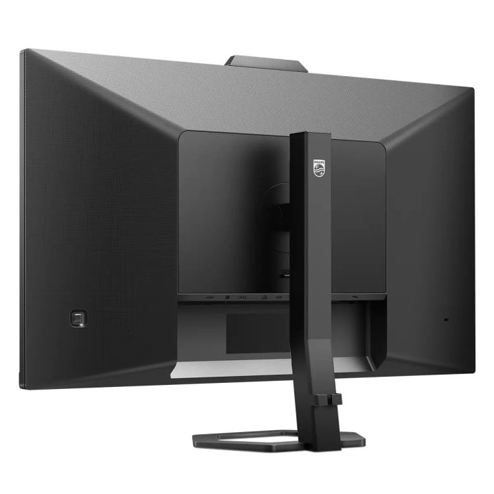 Philips 5000 Series 27E1N5600HE 27" QHD 75 Hz IPS