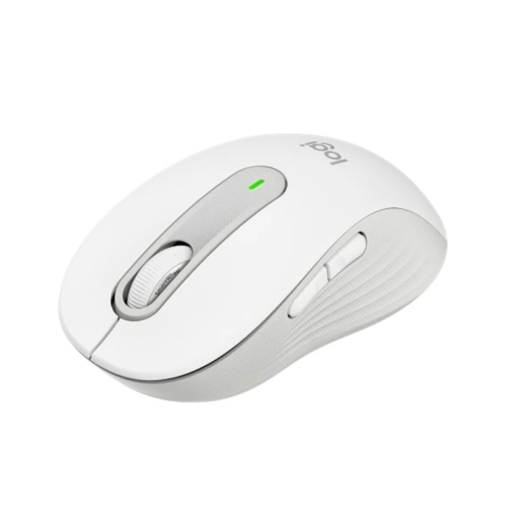 Logitech Signature M650