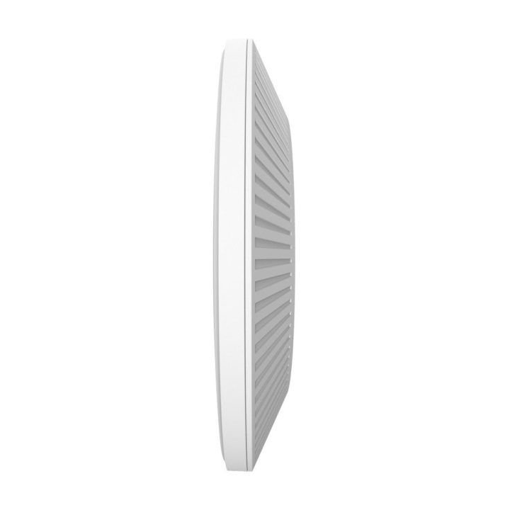 TP-Link Omada EAP772 ponto de acesso sem fios 9300 Mbit/s Branco