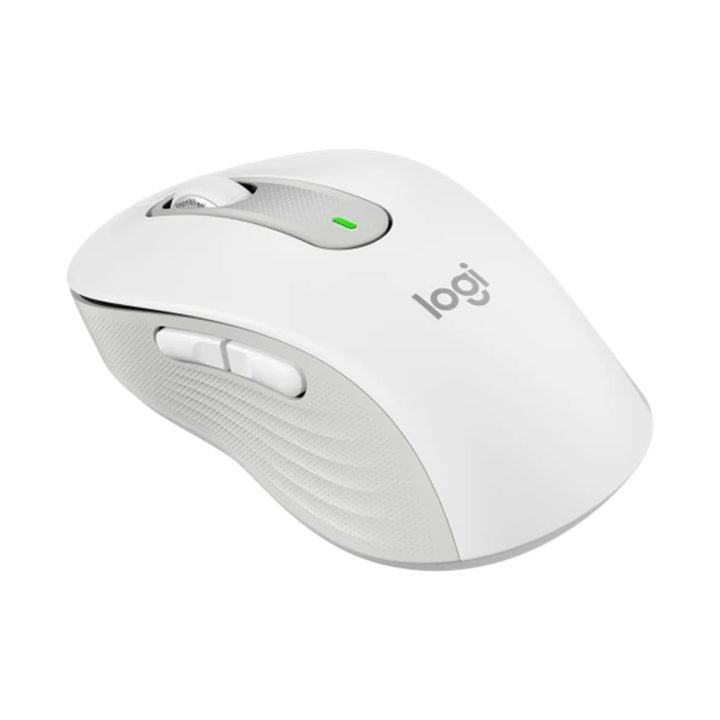Logitech Signature M650
