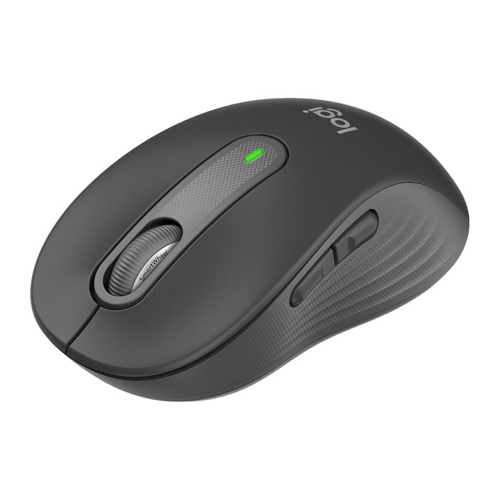 Logitech Signature M650