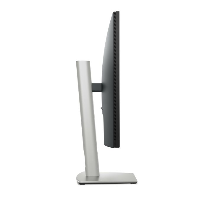 Monitor Dell Pro Plus P2725HE 27" Full HD IPS