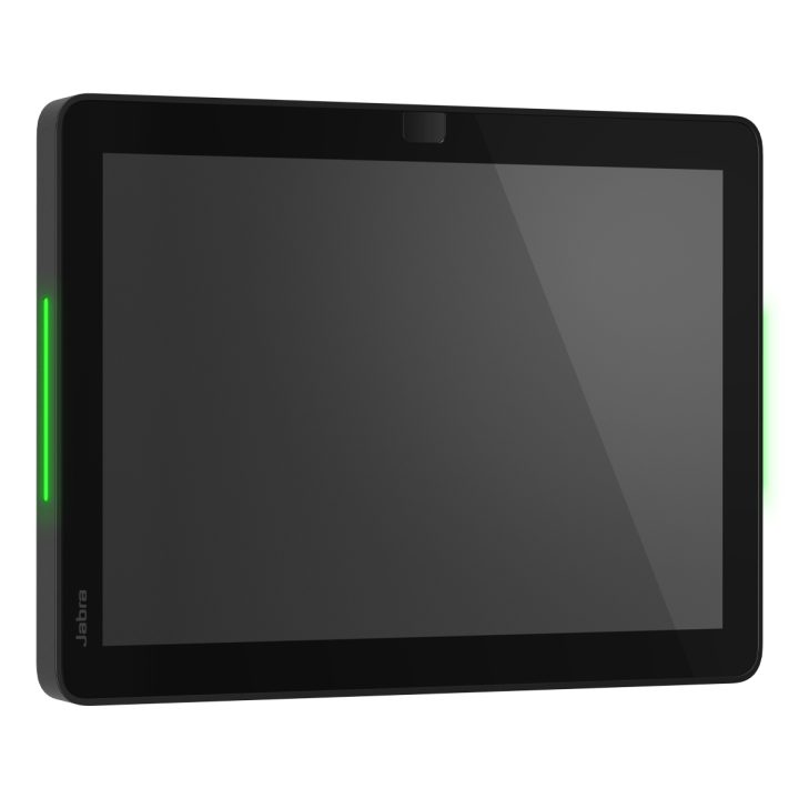 Jabra Scheduler UC 10.1" 1920 x 1200 Pixels 802.11a, 802.11b…