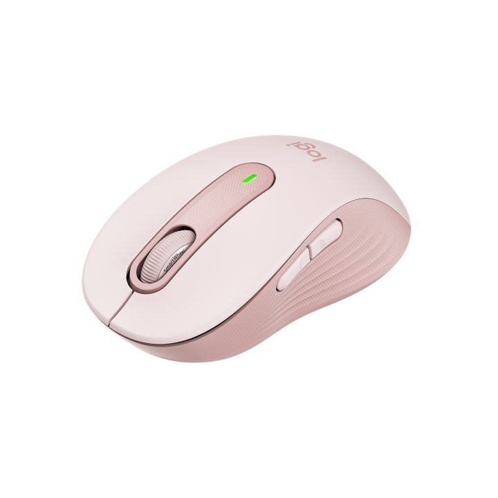 Logitech Signature M650