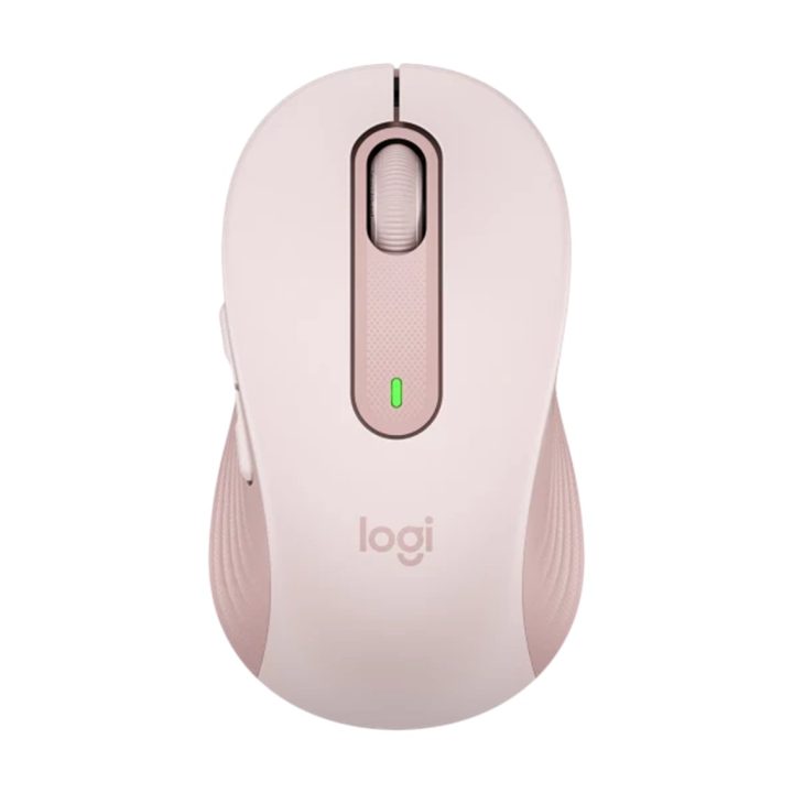 Logitech Signature M650