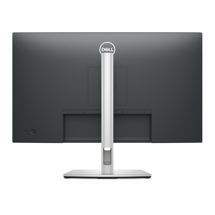 Dell Pro Plus P2725HE 27" Full HD IPS