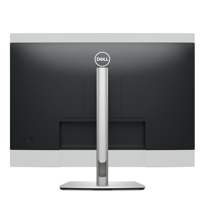 Monitor Dell Pro Plus P2725HE 27" Full HD IPS