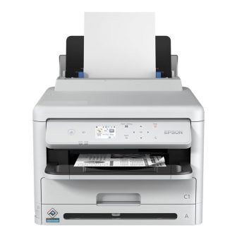 Epson WorkForce Pro WF-M5399DW