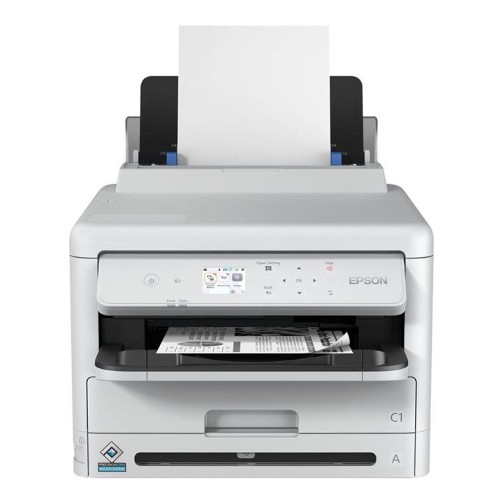 Epson WorkForce Pro WF-M5399DW