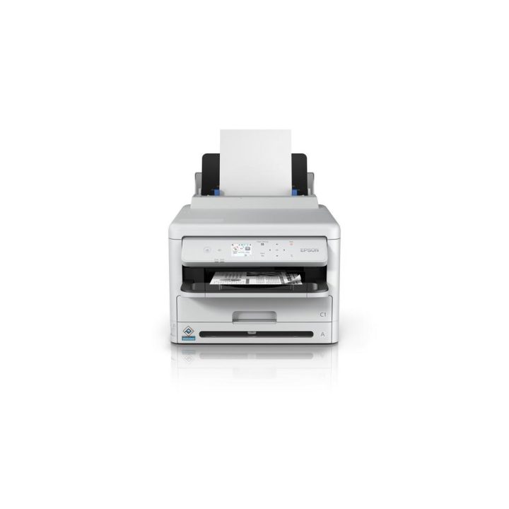 Epson WorkForce Pro WF-M5399DW
