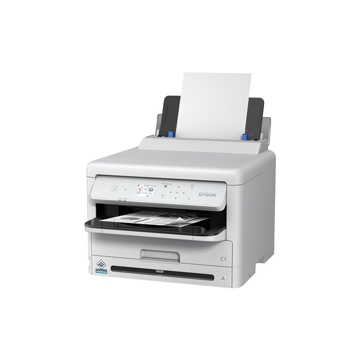 Epson WorkForce Pro WF-M5399DW