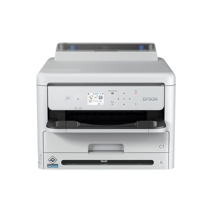 Epson WorkForce Pro WF-M5399DW