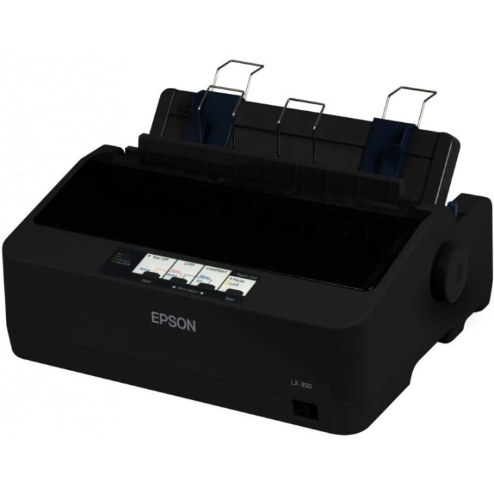 Epson LX-350