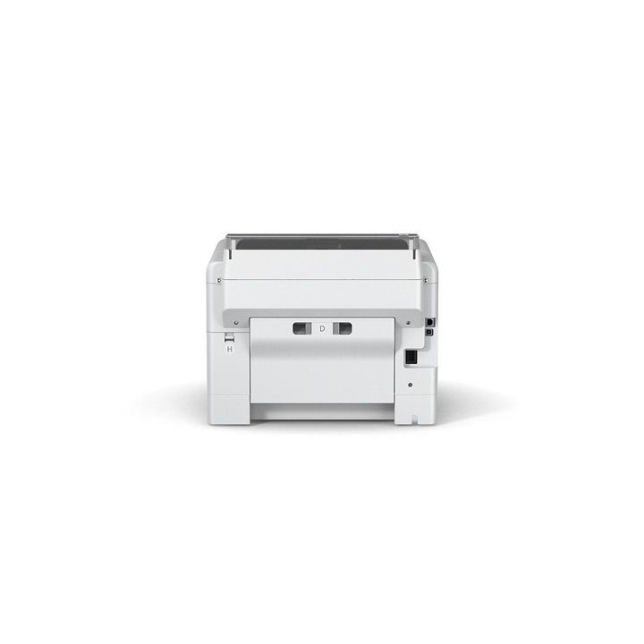 Epson WorkForce Pro WF-M5399DW