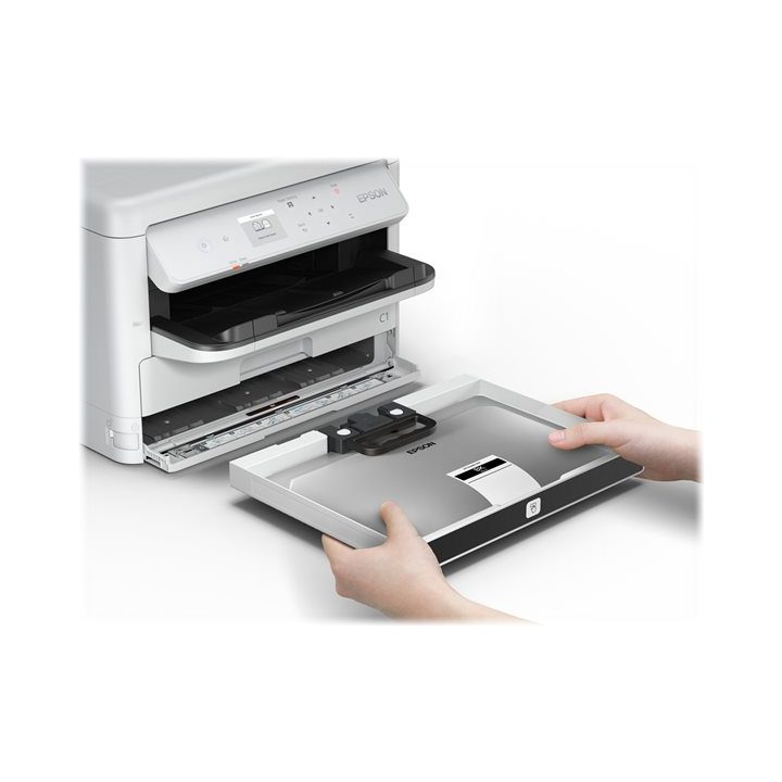 Epson WorkForce Pro WF-M5399DW
