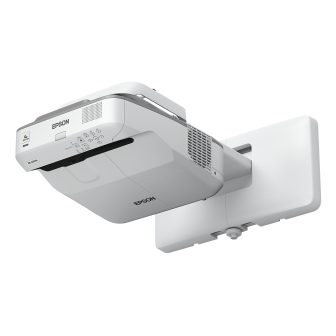 Epson EB-685W