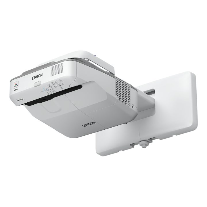 Epson EB-685W