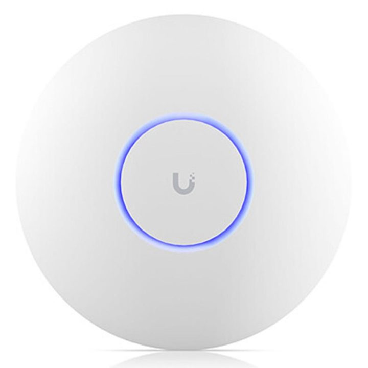 Ubiquiti U7 Pro Max 5700 Mbit/s White Power over Ethernet (PoE)