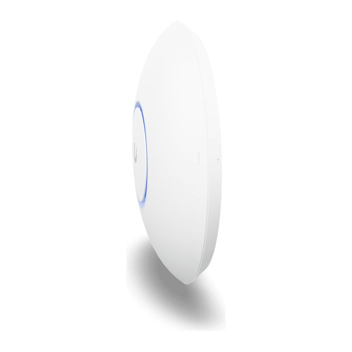 Ubiquiti U7 Pro Max 5700 Mbit/s White Power over Ethernet (PoE)