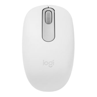 Logitech M196