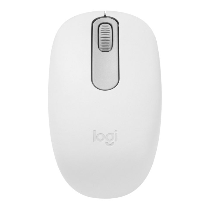 Logitech M196