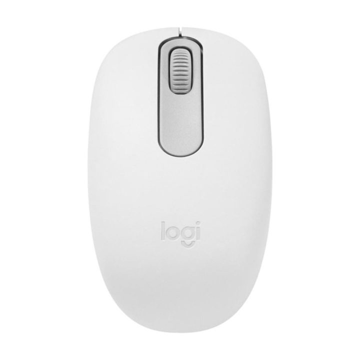 Logitech M196