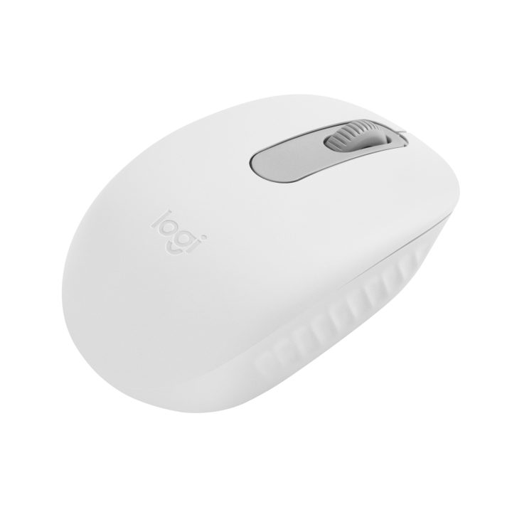 Logitech M196