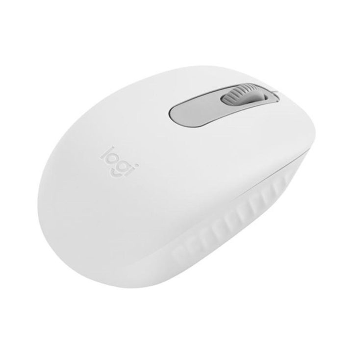 Logitech M196