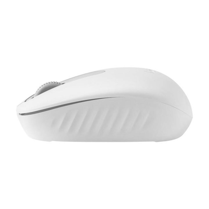 Logitech M196