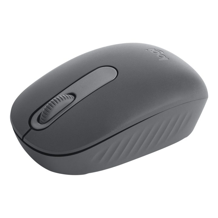 Logitech M196