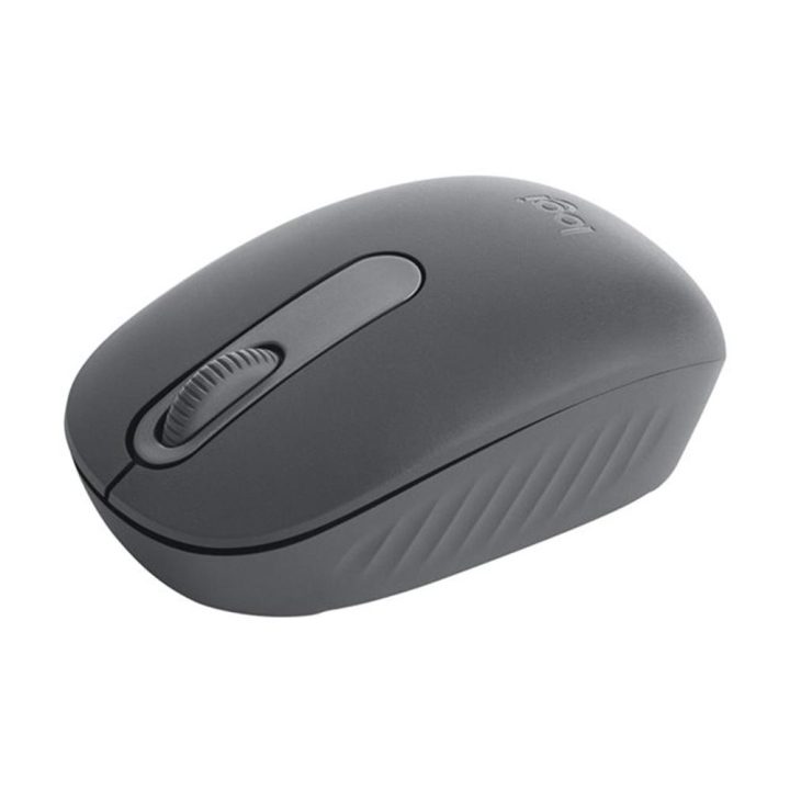 Logitech M196