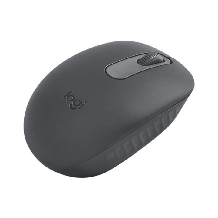 Logitech M196