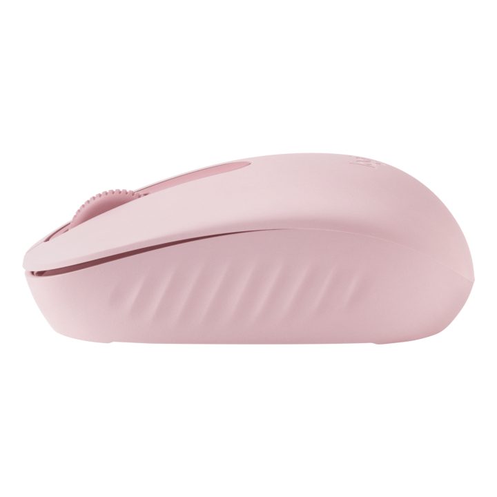 Logitech M196