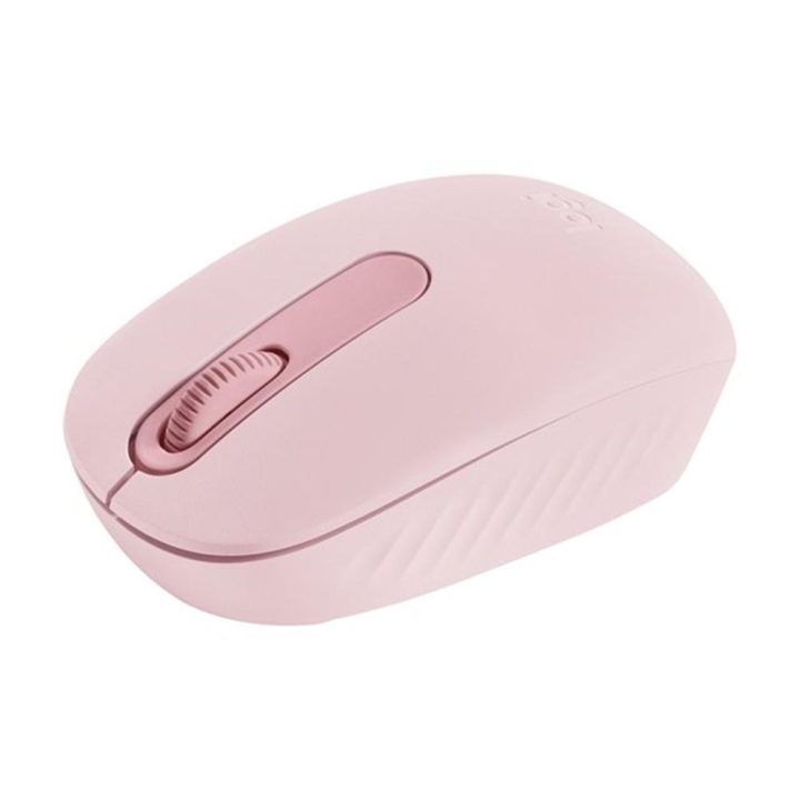 Logitech M196