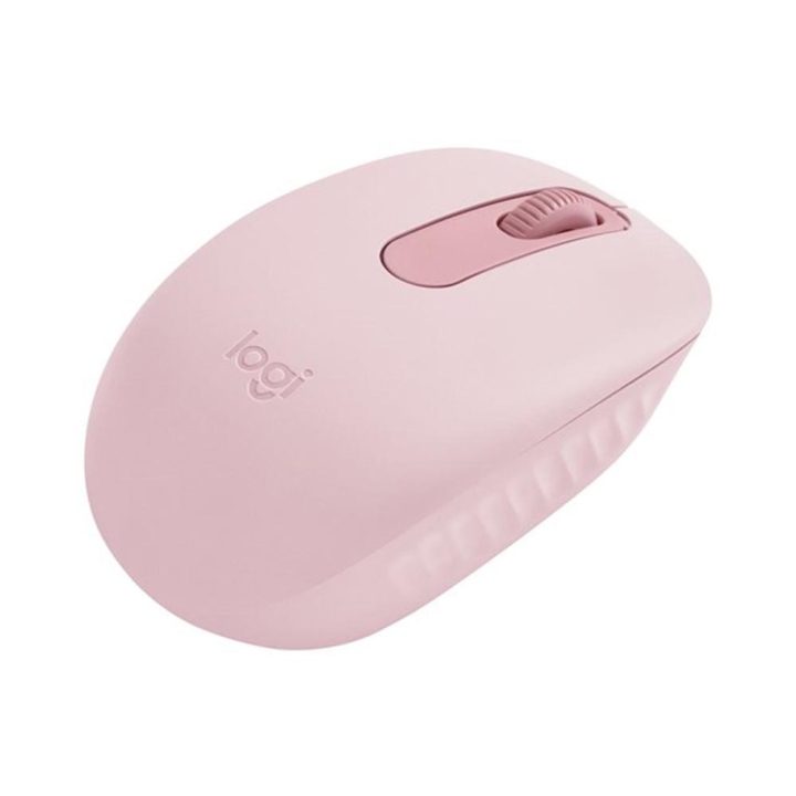 Logitech M196