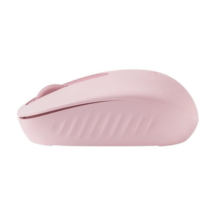 Logitech M196