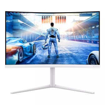 Philips Evnia 5000 32M2C5501/00 pantalla para PC 31,5" 2560 x 1440…