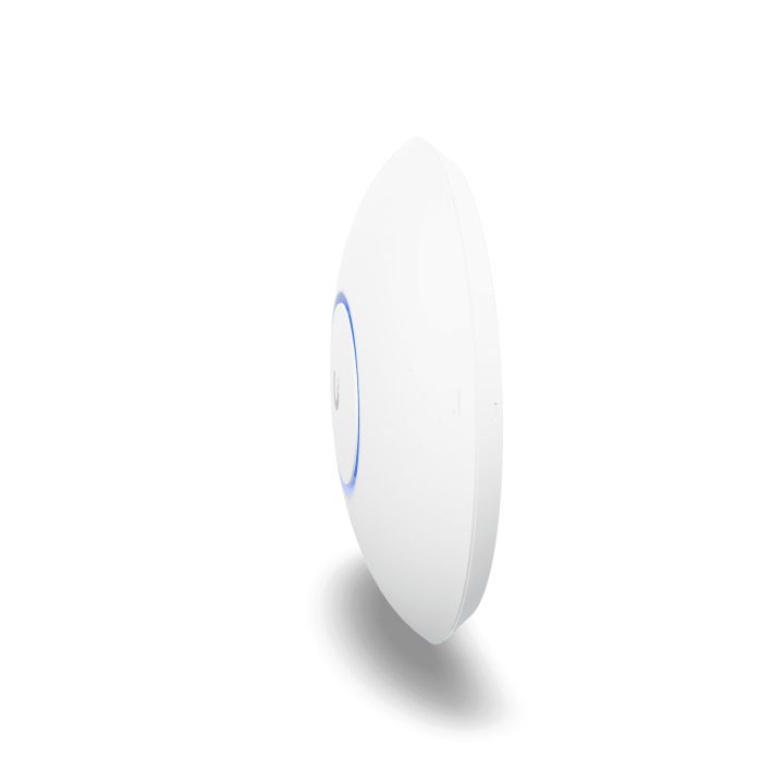 Ubiquiti U7 Pro Max 5700 Mbit/s White Power over Ethernet (PoE)