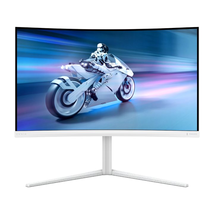 Philips Evnia 5000 32M2C5501/00 monitor para PC 31,5" 2560 x 1440…