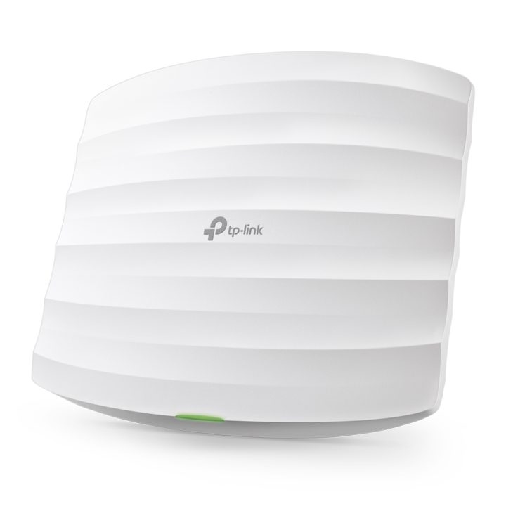 TP-Link Omada EAP110 300 Mbit/s White Power over Ethernet (PoE)