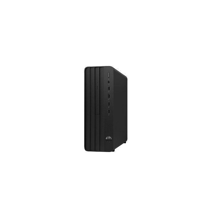HP Pro SFF 290 G9 Desktop PC Intel® Core™ i3 i3-13100 8 GB DDR4-SDRAM…